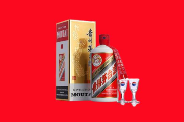 收购行情：曲靖市沾益茅台酒回收店怎么经营？