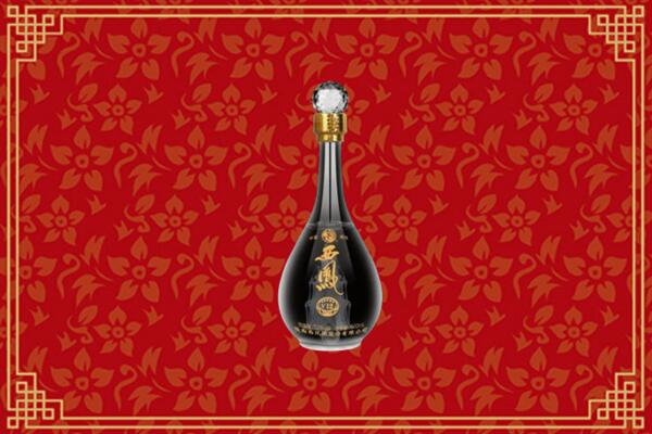 曲靖市沾益回收西凤酒