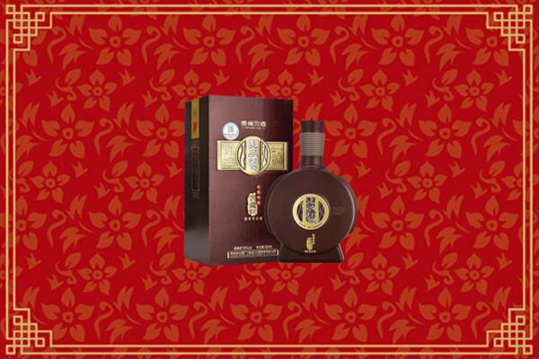 曲靖市沾益回收习酒